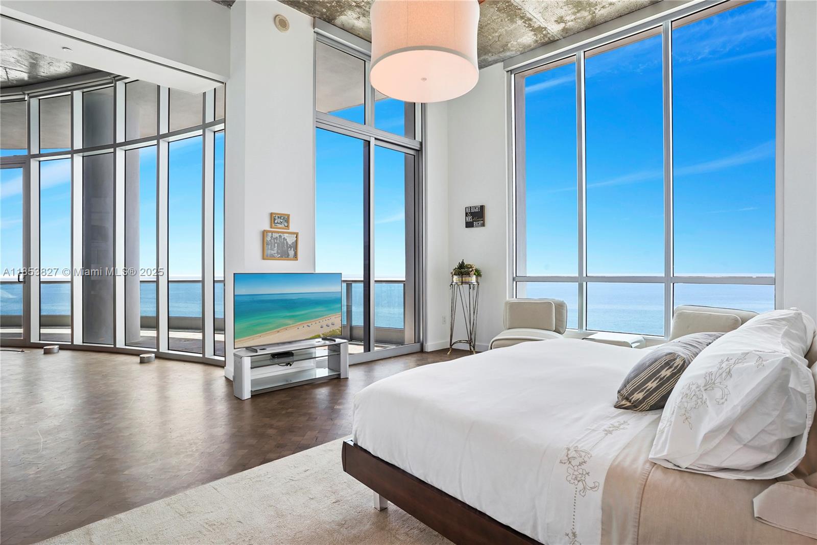 5959 Collins Ave # 2007