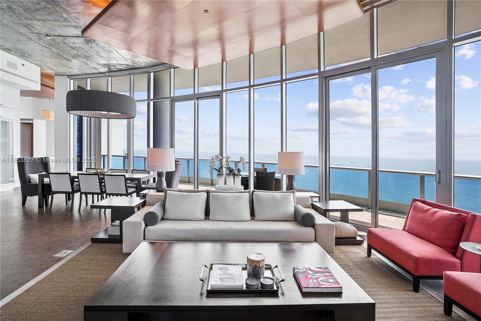 5959 Collins Ave # 2007