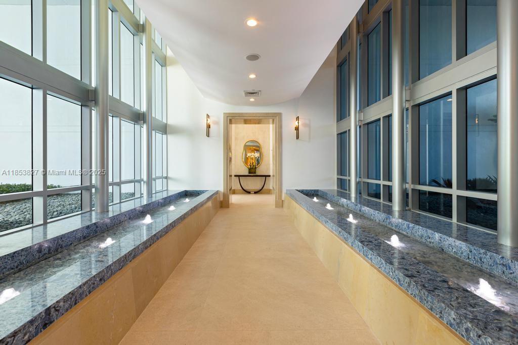 5959 Collins Ave # 2007