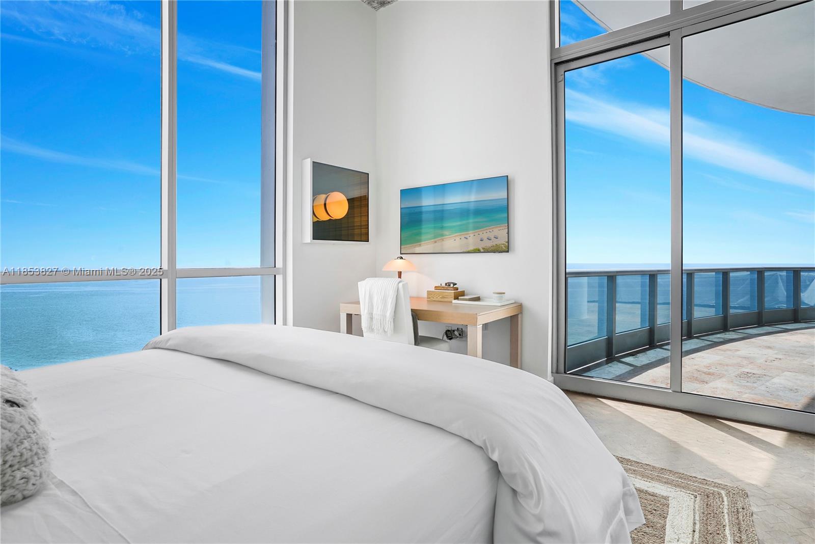 5959 Collins Ave # 2007