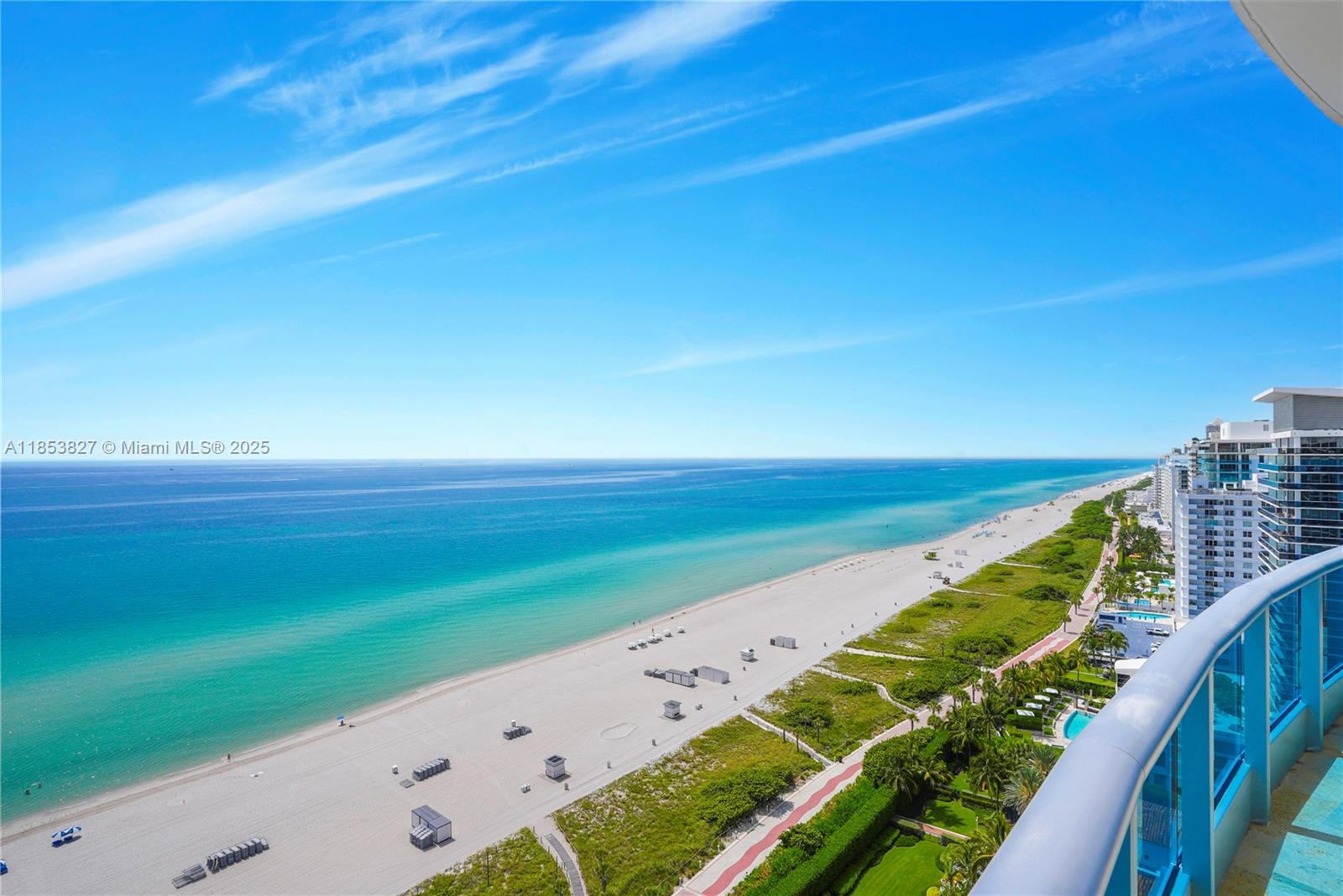5959 Collins Ave # 2007