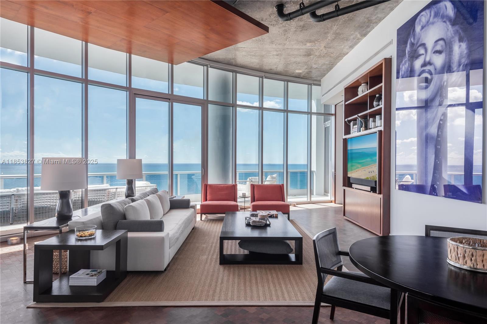 5959 Collins Ave # 2007