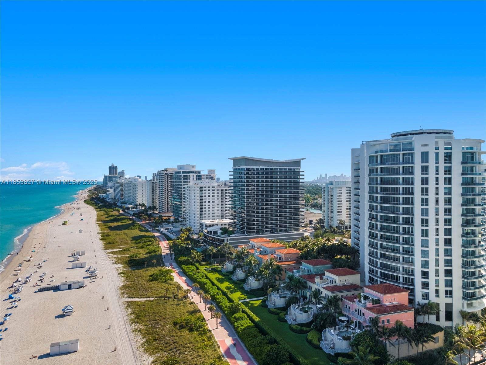 5959 Collins Ave # 2007