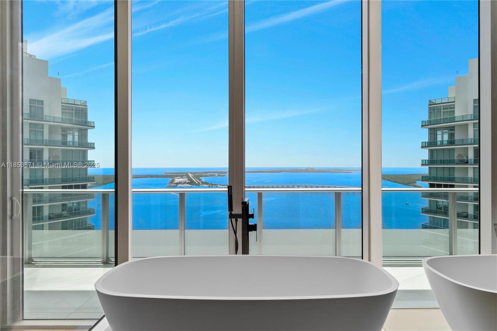1300 Brickell Bay Dr # 4401