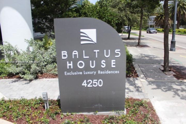 4250 Biscayne Blvd # 608