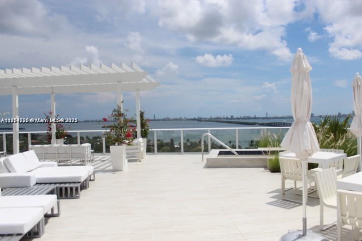 4250 Biscayne Blvd # 608