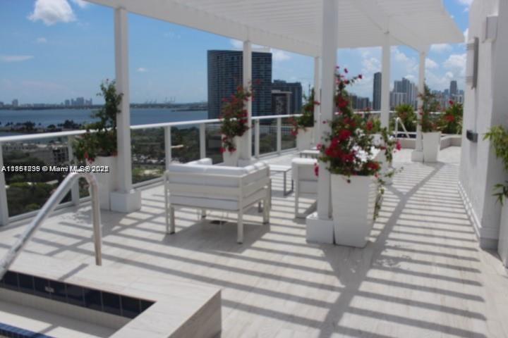4250 Biscayne Blvd # 608