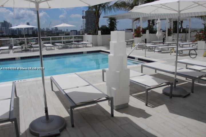 4250 Biscayne Blvd # 608