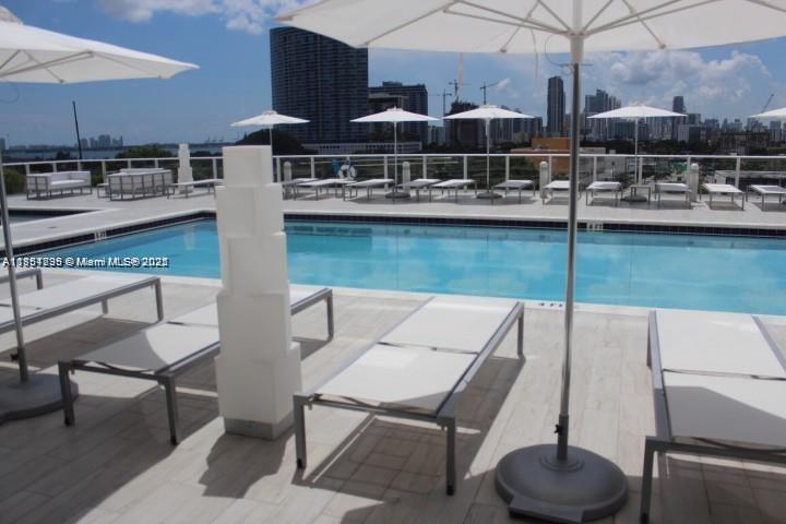 4250 Biscayne Blvd # 608