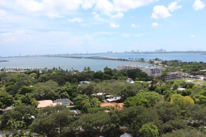 4250 Biscayne Blvd # 608