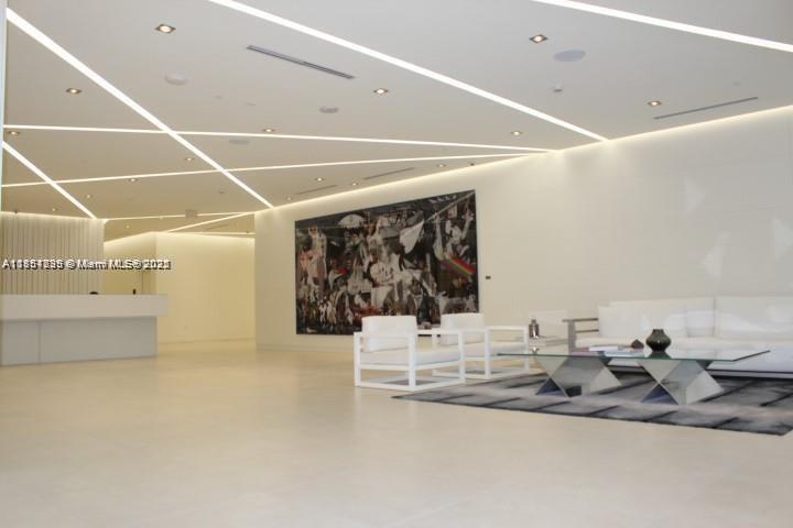 4250 Biscayne Blvd # 608