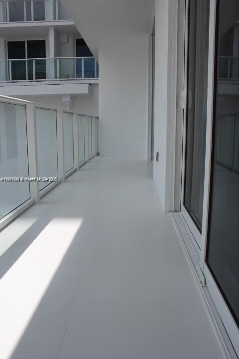 4250 Biscayne Blvd # 608