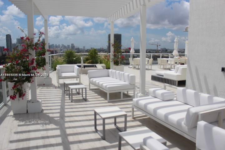 4250 Biscayne Blvd # 608