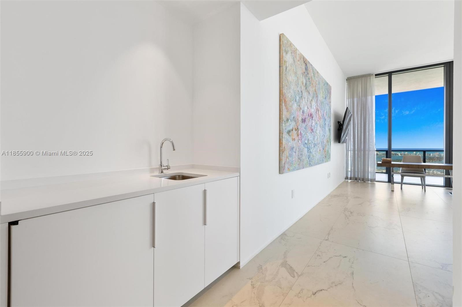 1000 Biscayne Blvd # 4901