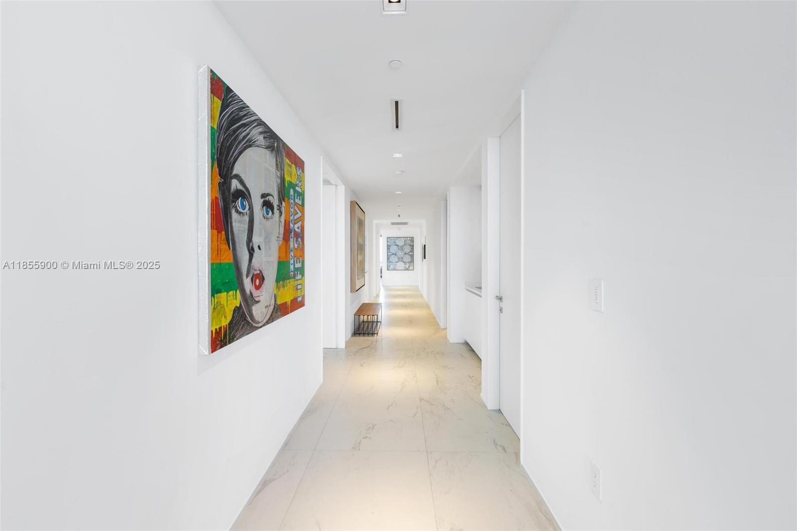 1000 Biscayne Blvd # 4901