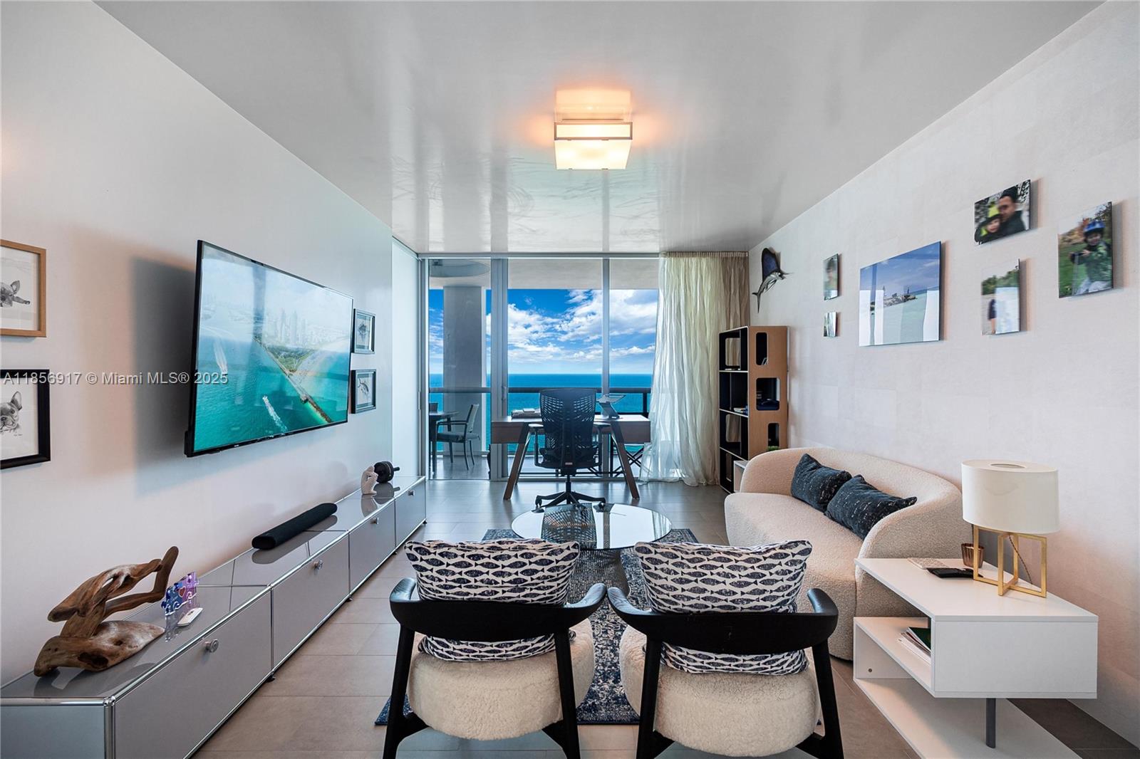 6799 Collins Ave # 02 Unit: LPH01 & 02