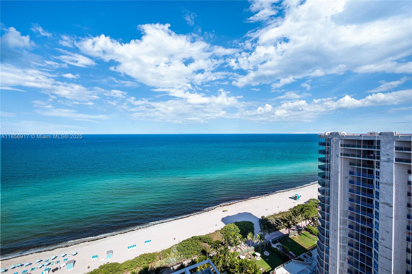 6799 Collins Ave # 02 Unit: LPH01 & 02