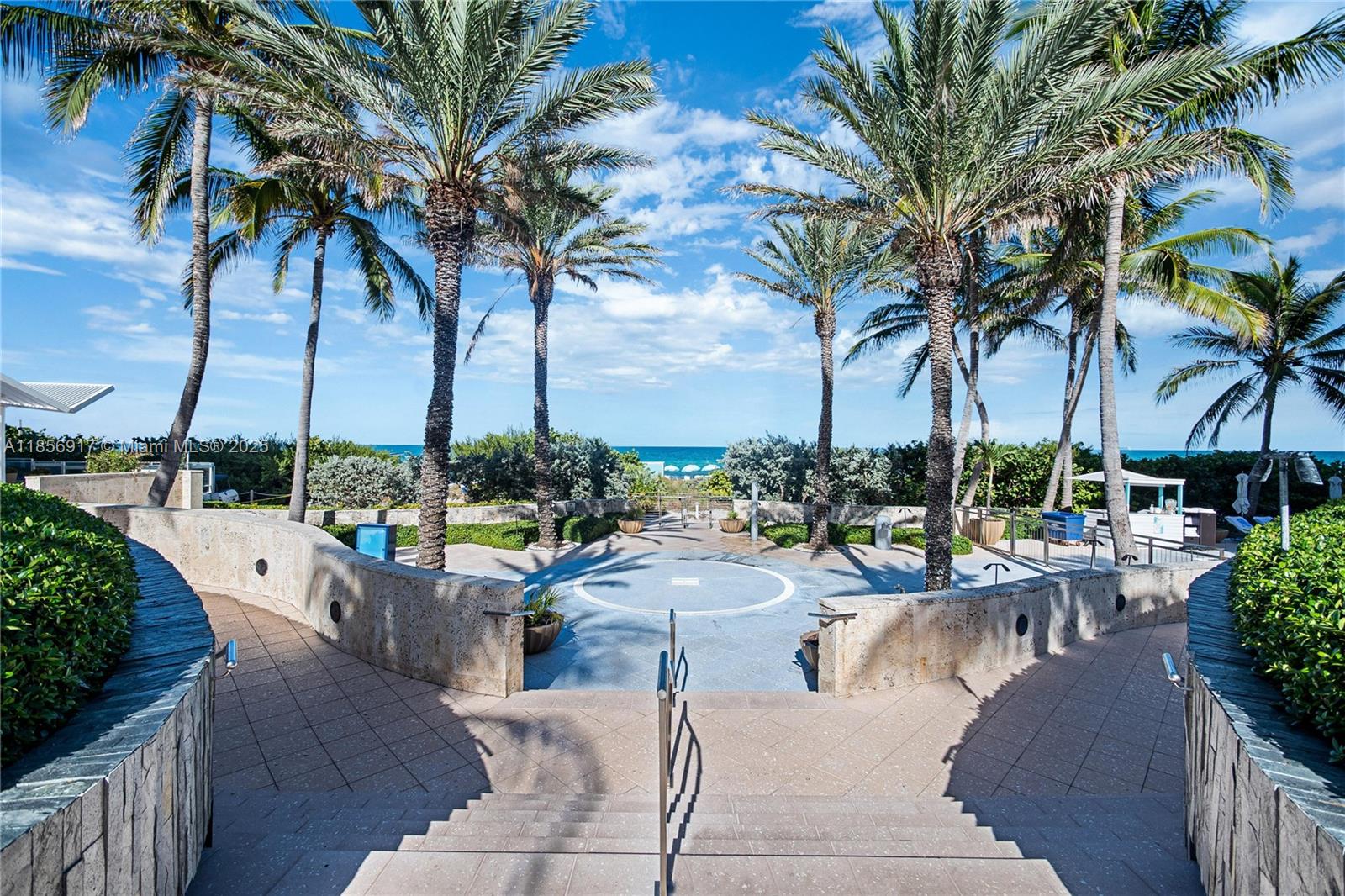 6799 Collins Ave # 02 Unit: LPH01 & 02