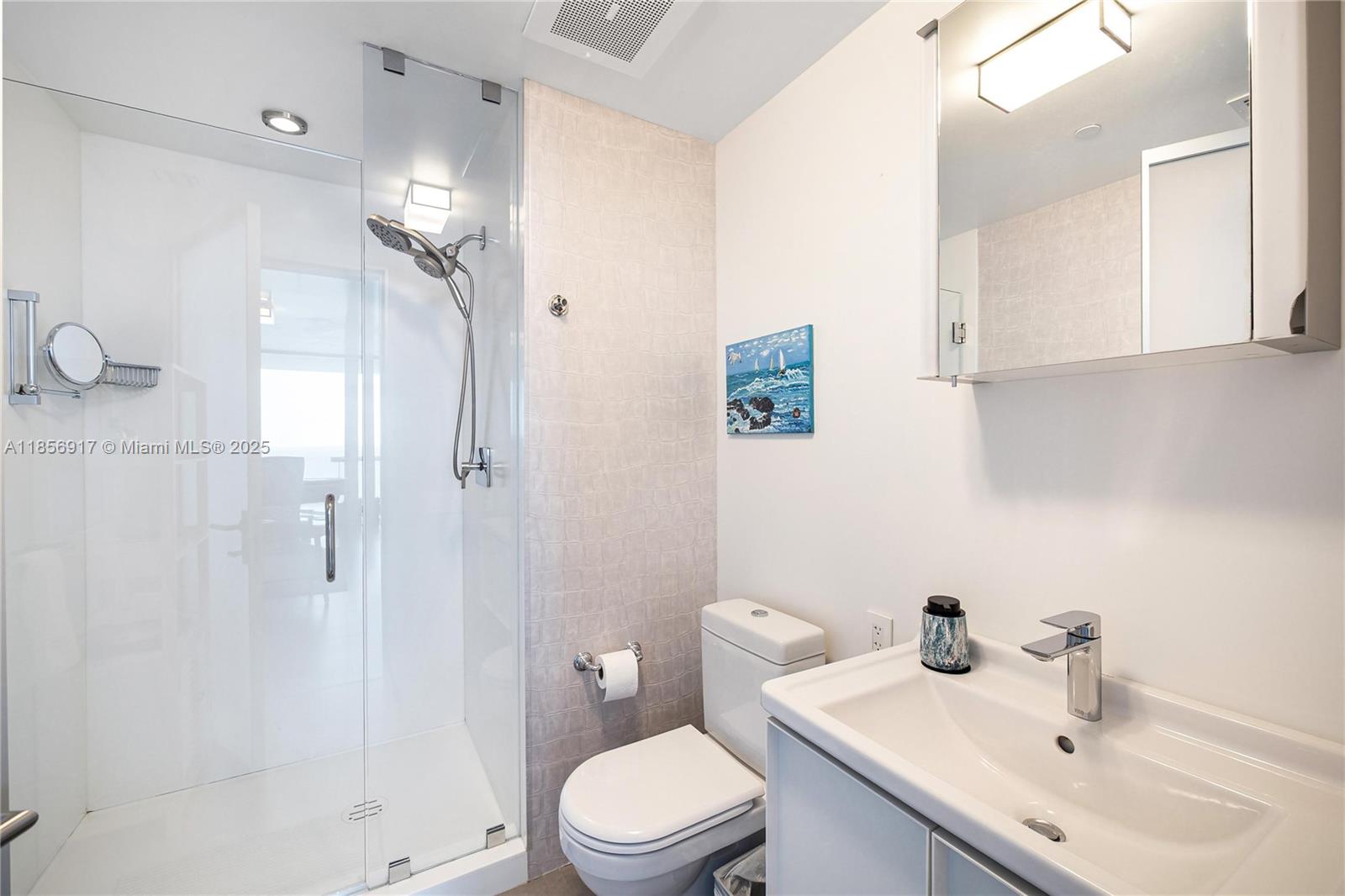 6799 Collins Ave # 02 Unit: LPH01 & 02