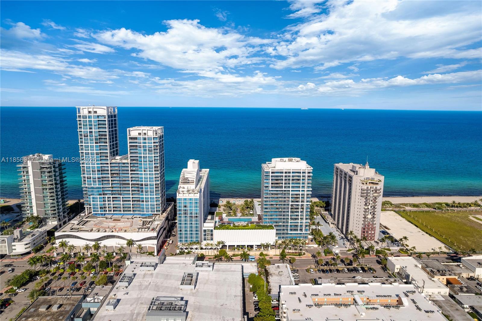 6799 Collins Ave # 02 Unit: LPH01 & 02