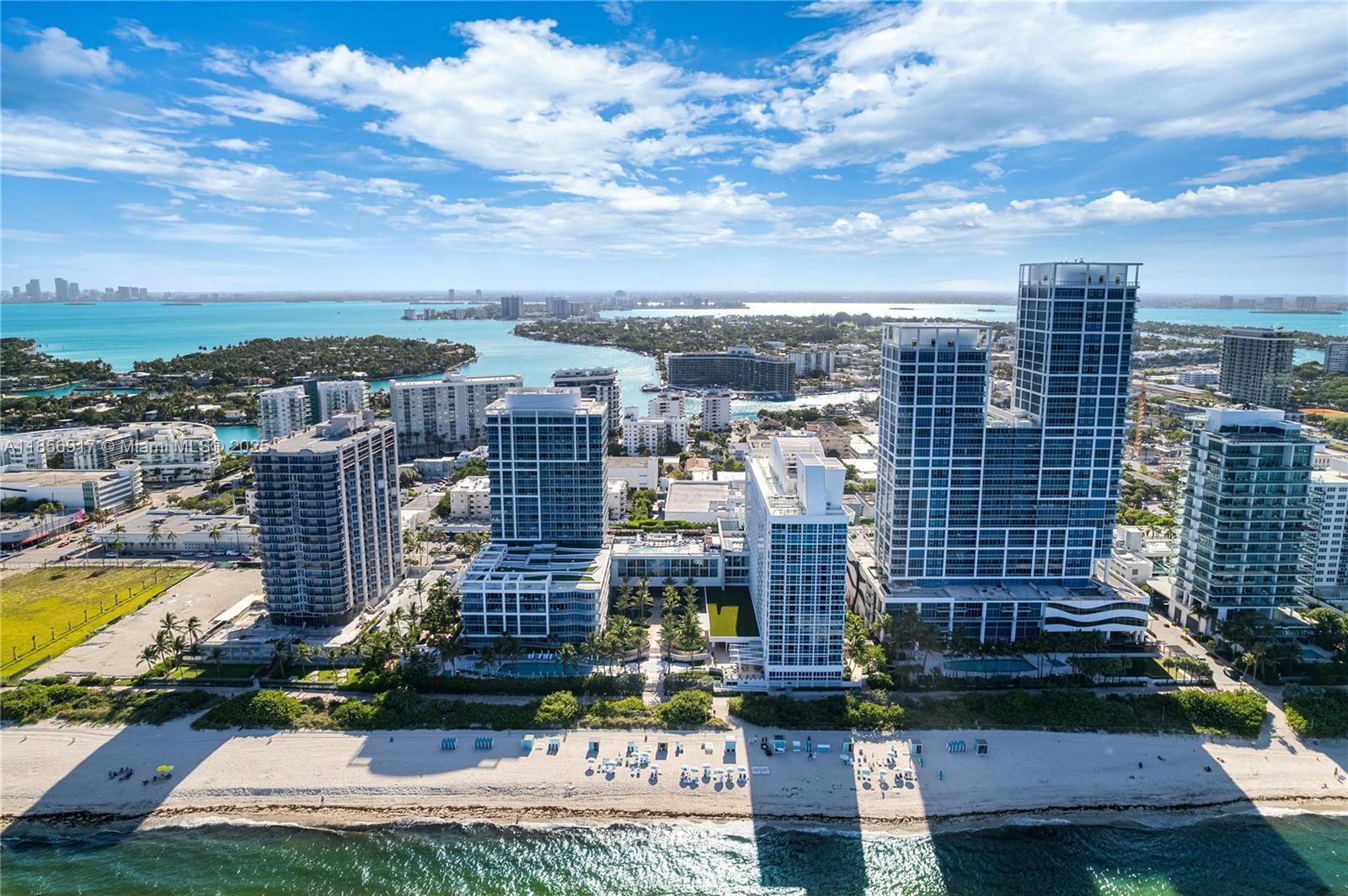 6799 Collins Ave # 02 Unit: LPH01 & 02