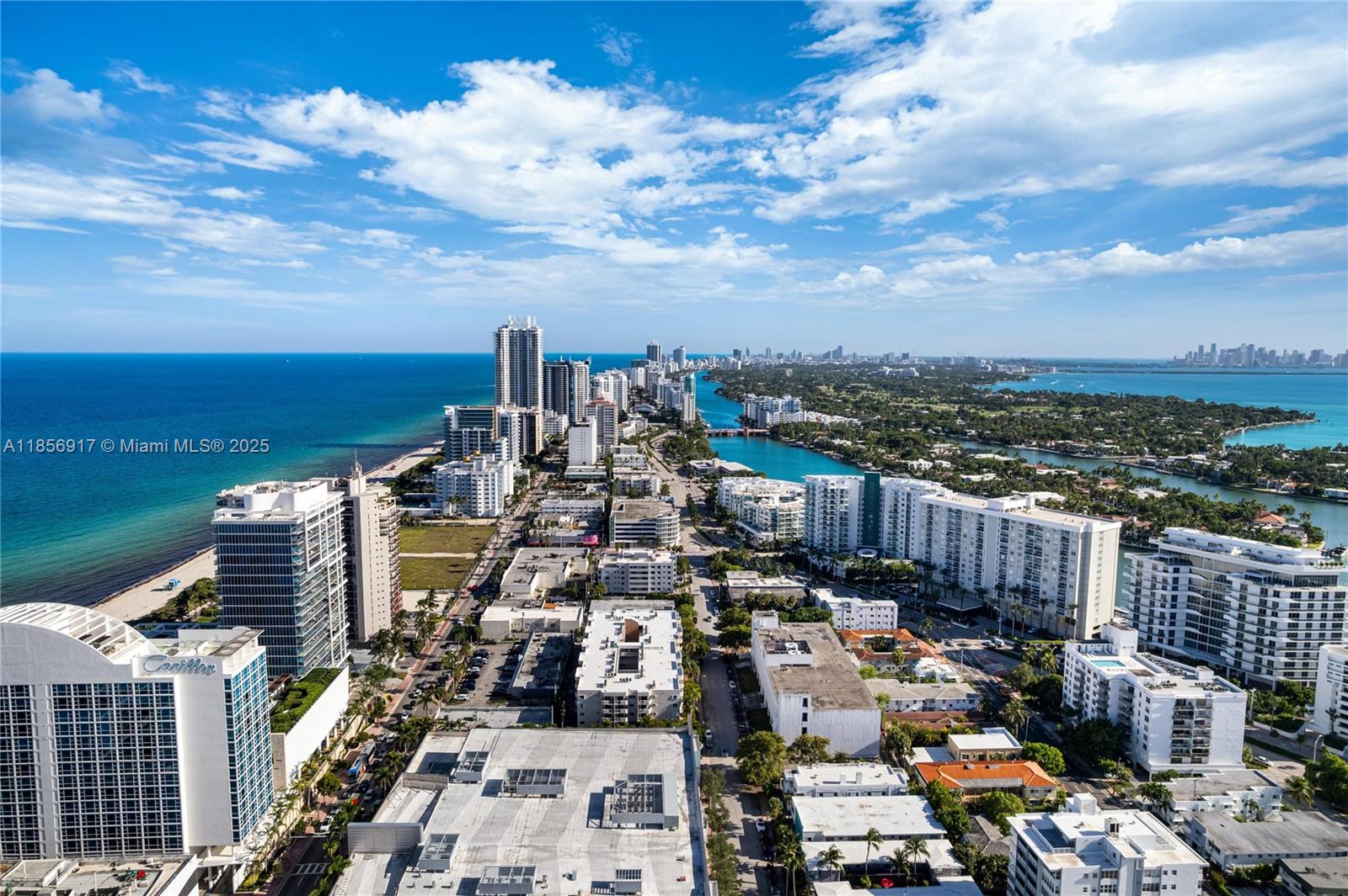 6799 Collins Ave # 02 Unit: LPH01 & 02