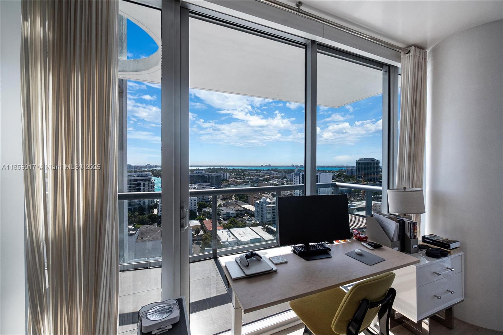 6799 Collins Ave # 02 Unit: LPH01 & 02