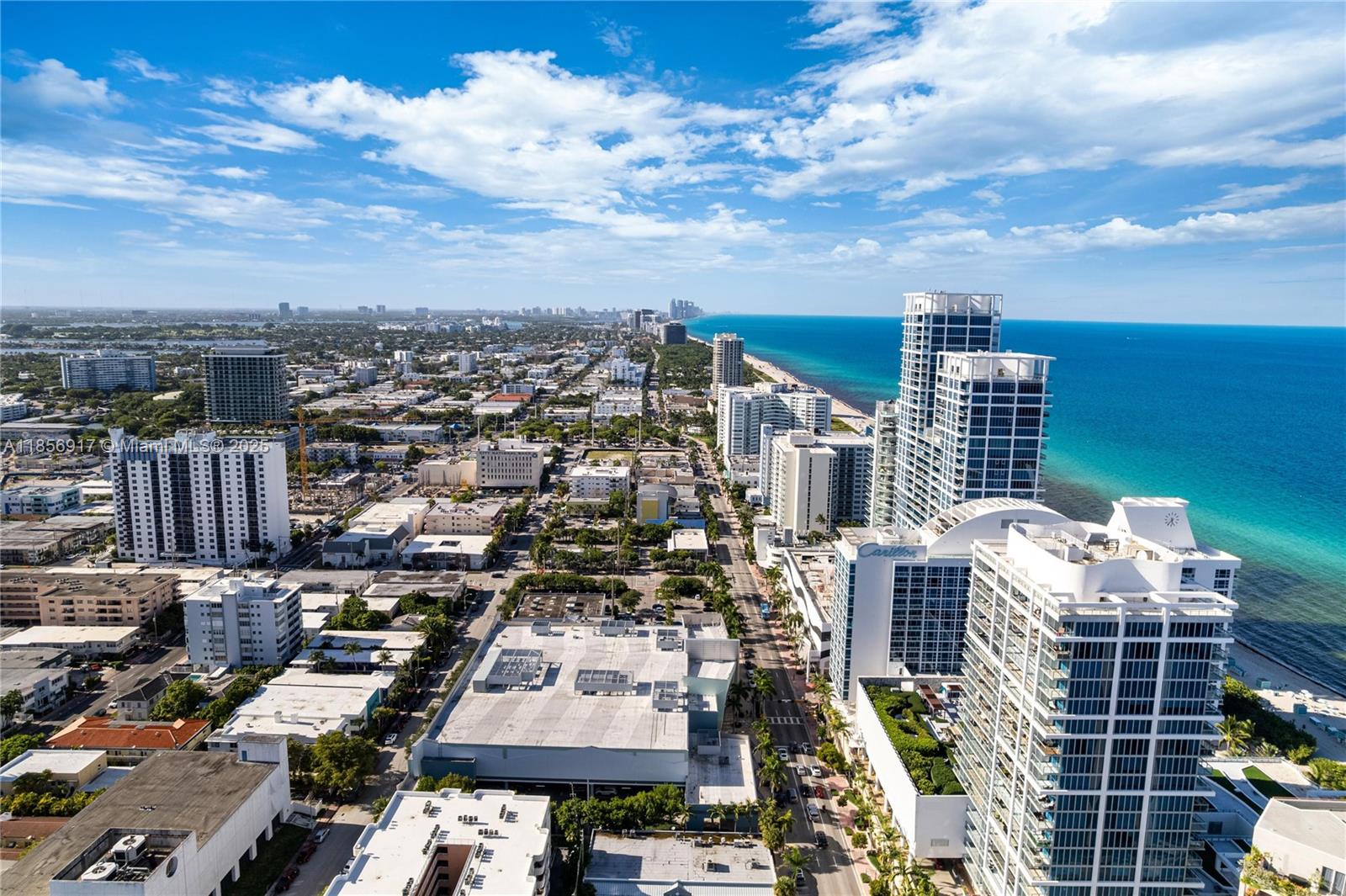 6799 Collins Ave # 02 Unit: LPH01 & 02