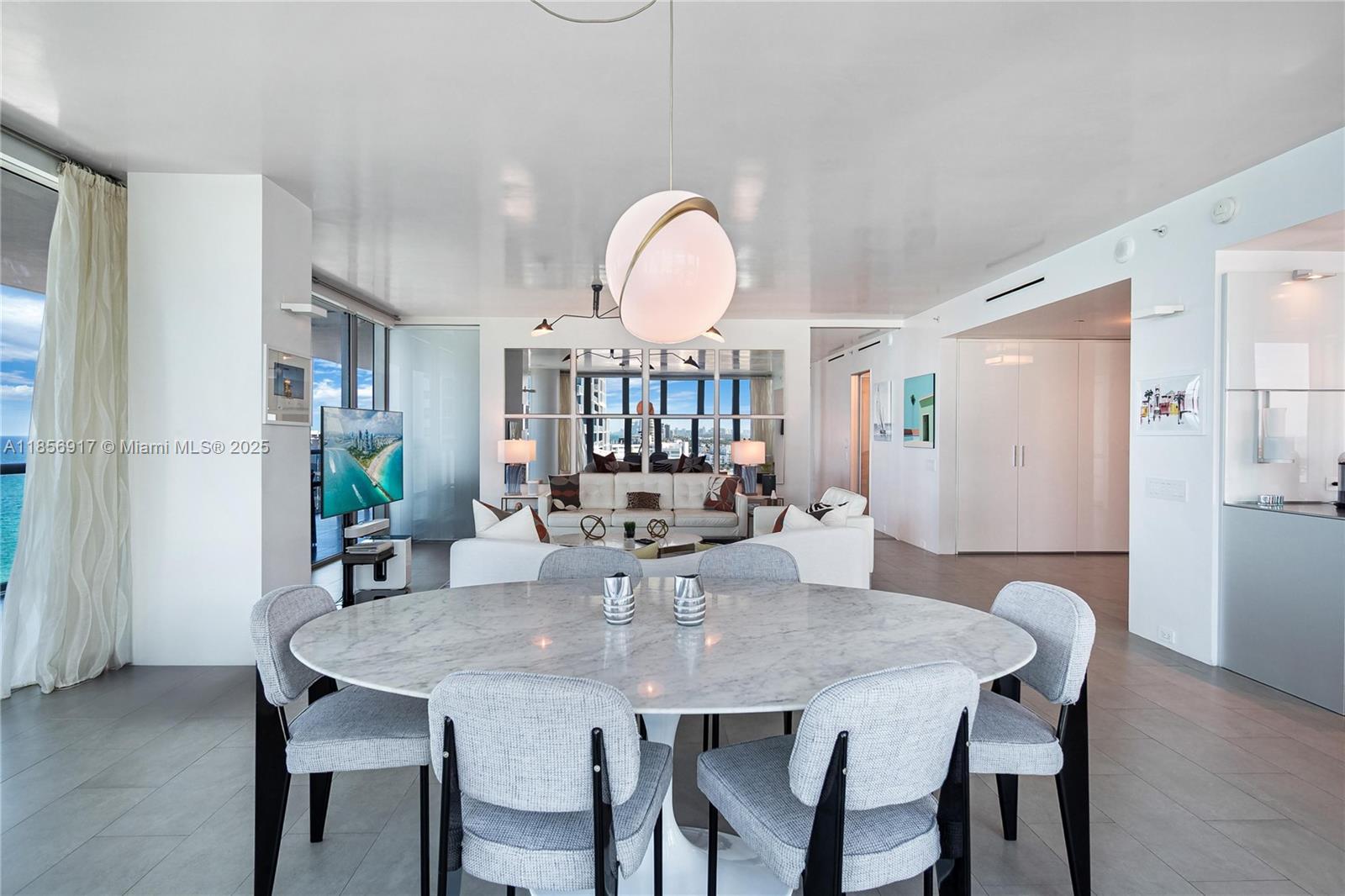 6799 Collins Ave # 02 Unit: LPH01 & 02