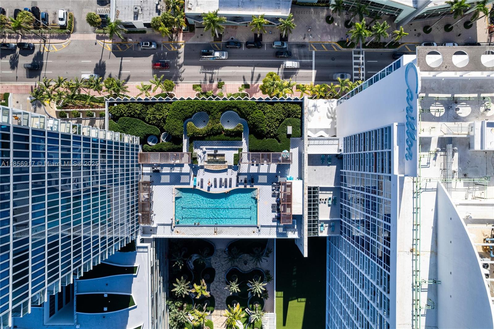 6799 Collins Ave # 02 Unit: LPH01 & 02