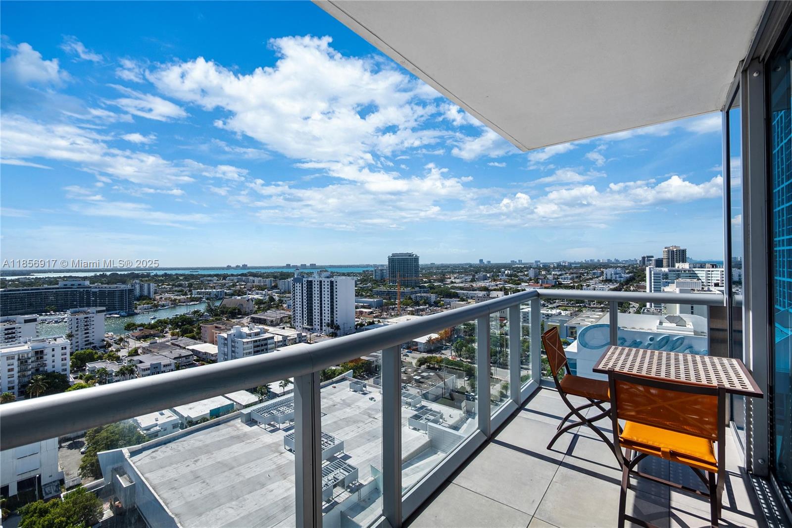 6799 Collins Ave # 02 Unit: LPH01 & 02