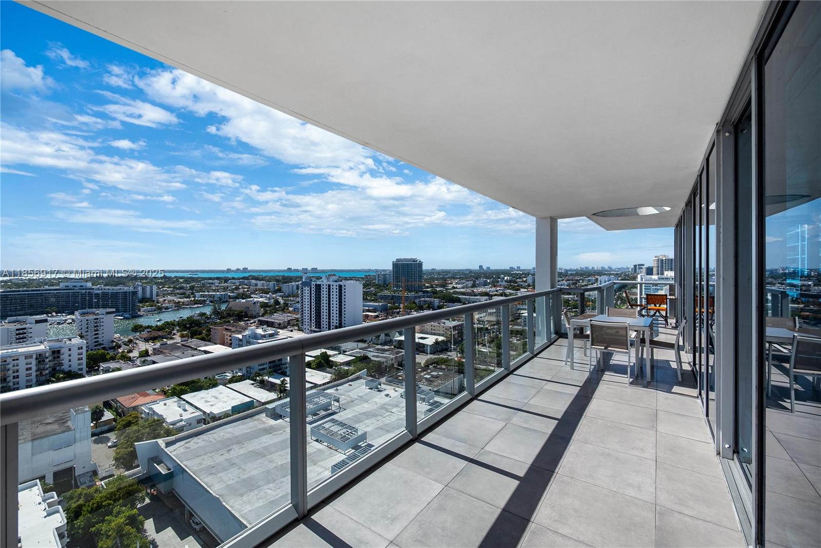 6799 Collins Ave # 02 Unit: LPH01 & 02