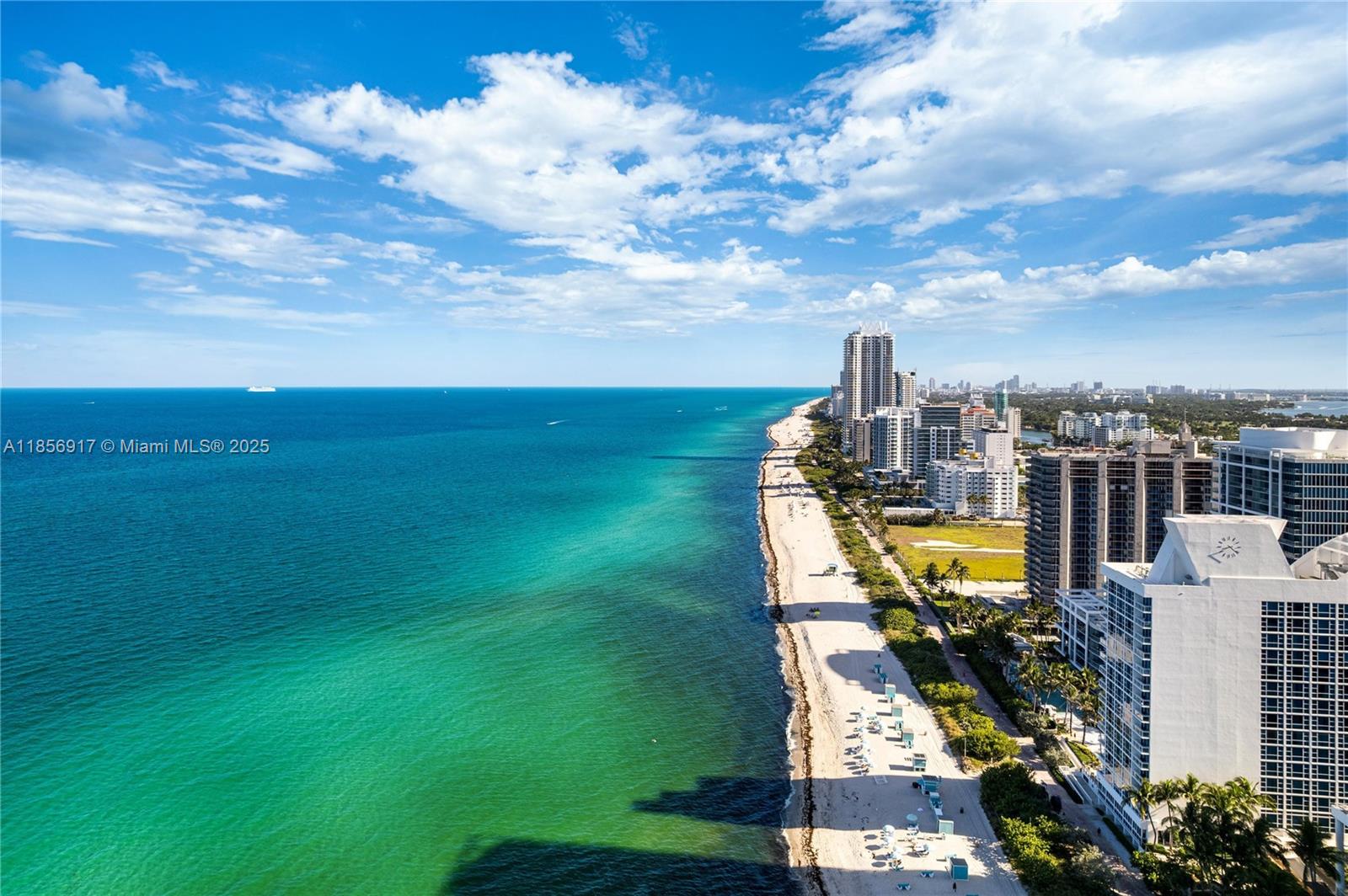 6799 Collins Ave # 02 Unit: LPH01 & 02