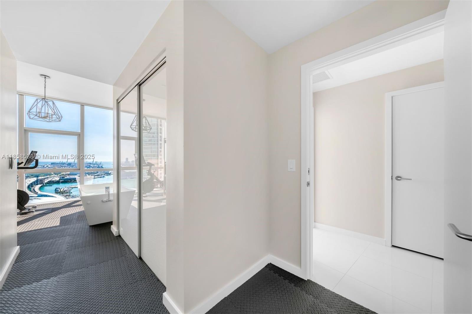 851 NE 1st Ave # 3011