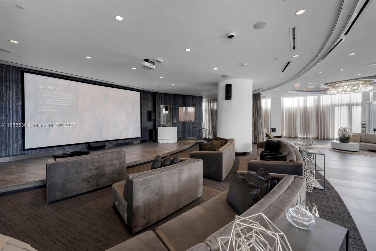 851 NE 1st Ave # 3011
