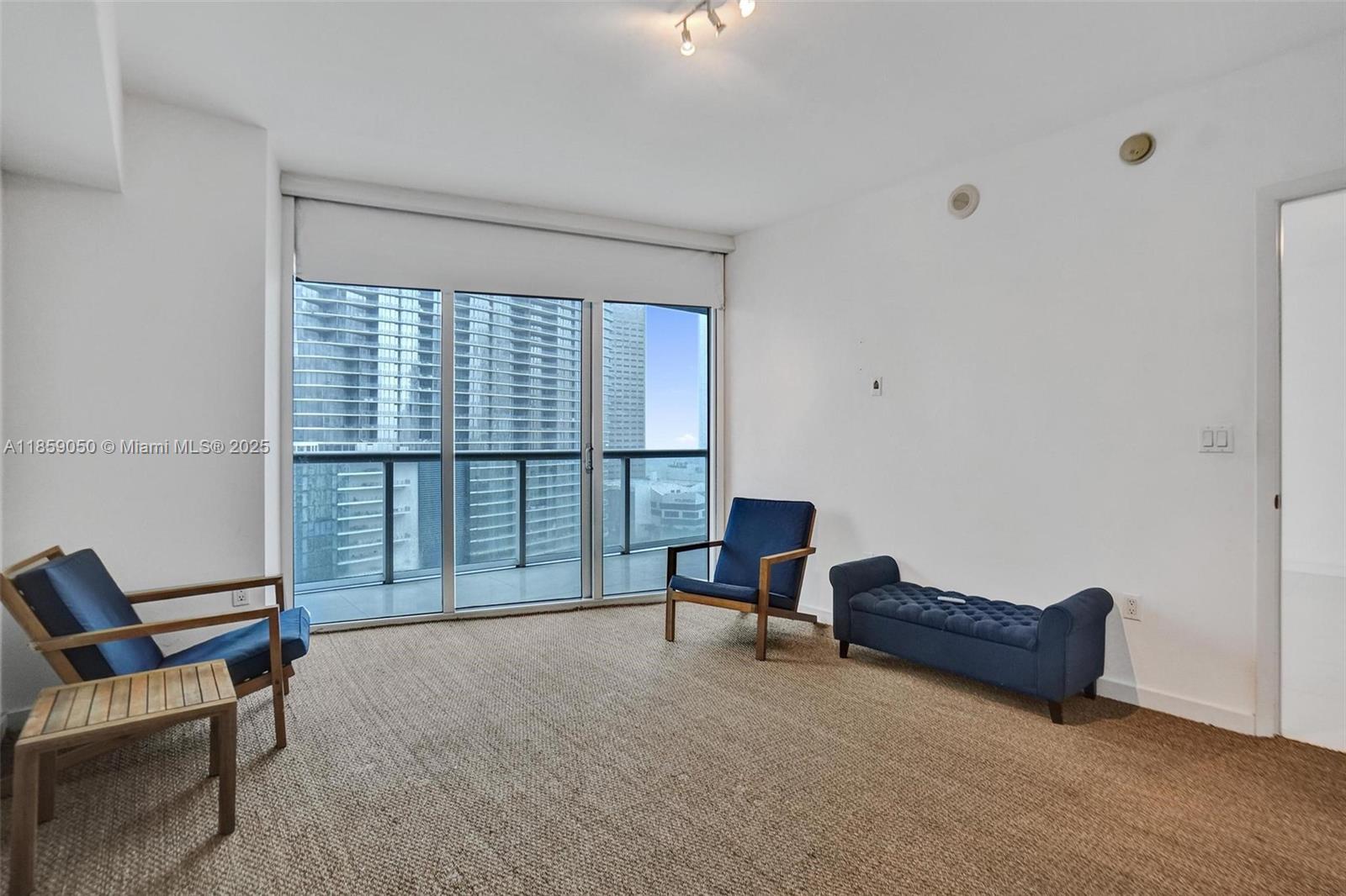 475 Brickell Ave # 1714