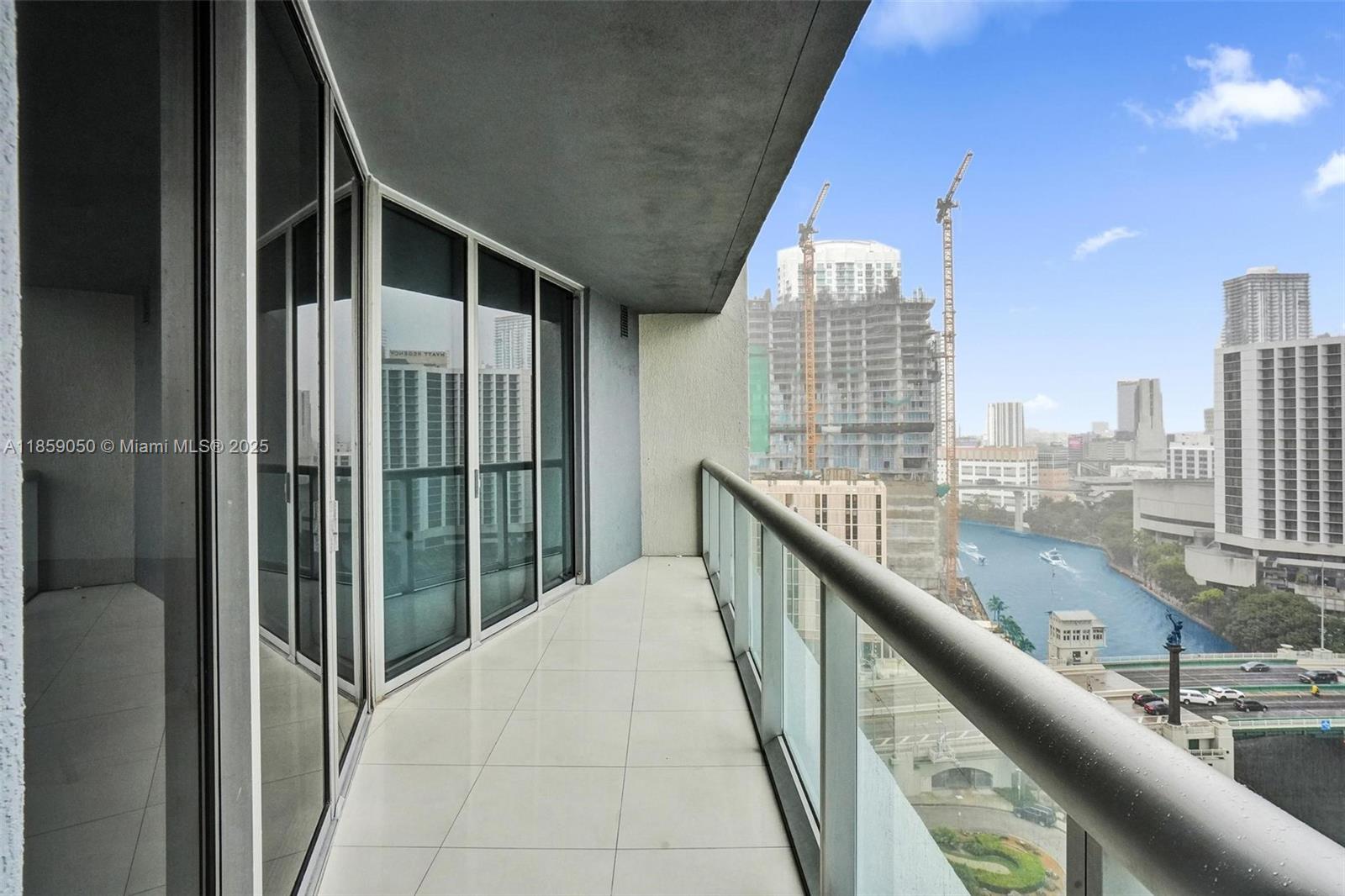 475 Brickell Ave # 1714