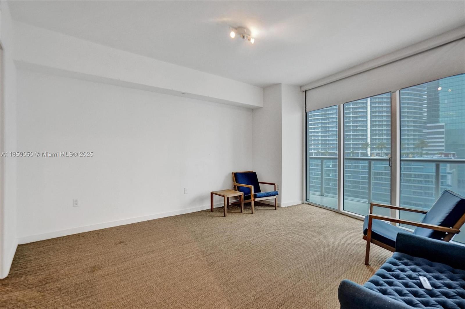 475 Brickell Ave # 1714