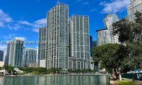 475 Brickell Ave # 1714