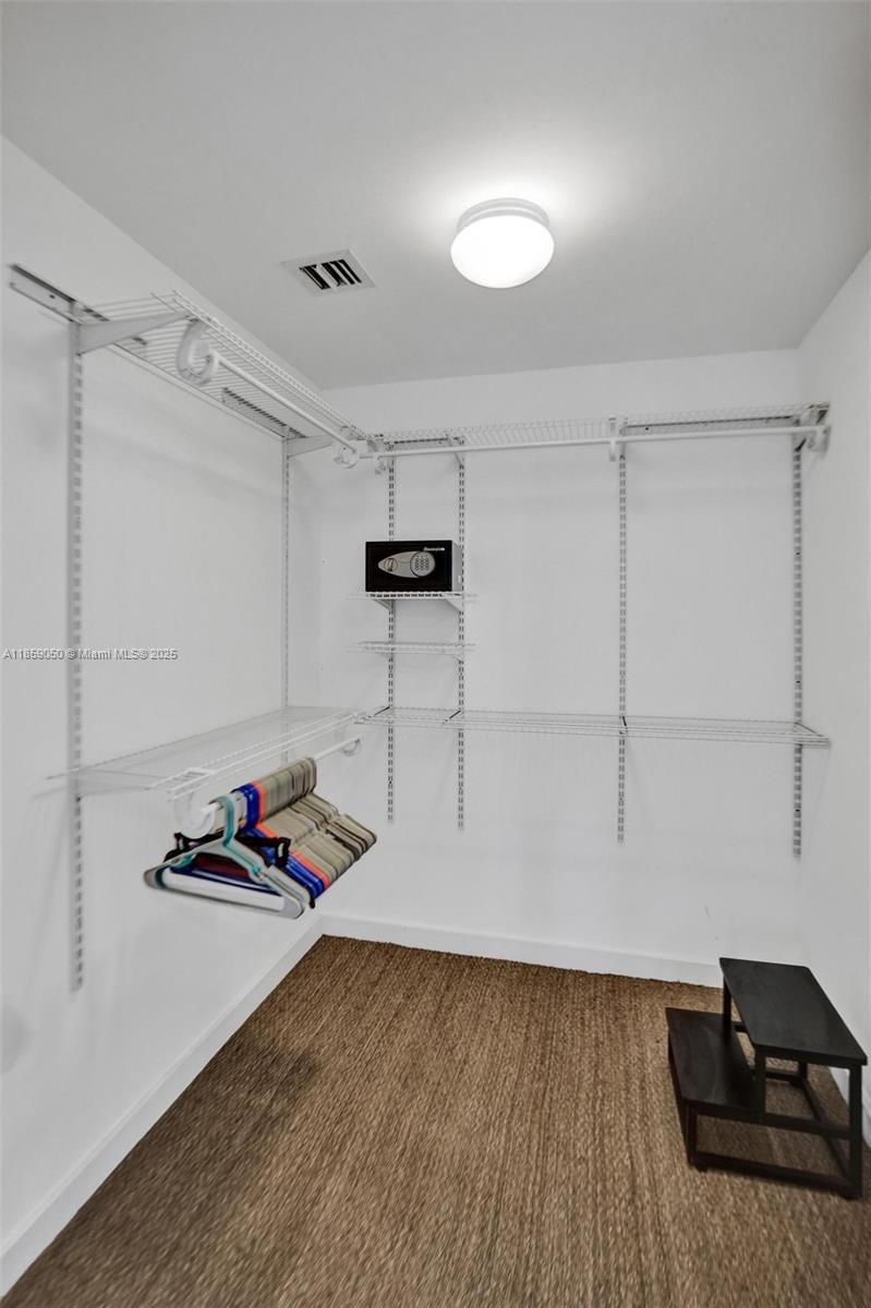 475 Brickell Ave # 1714