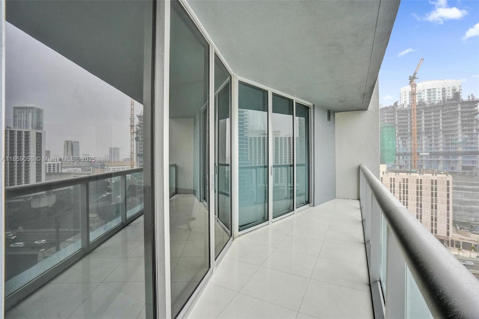 475 Brickell Ave # 1714