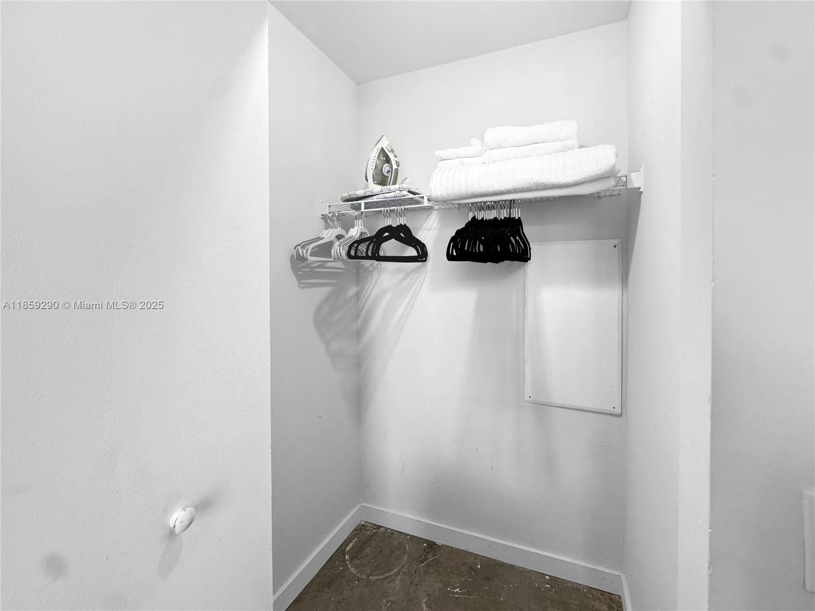151 SE 1st St # 2702