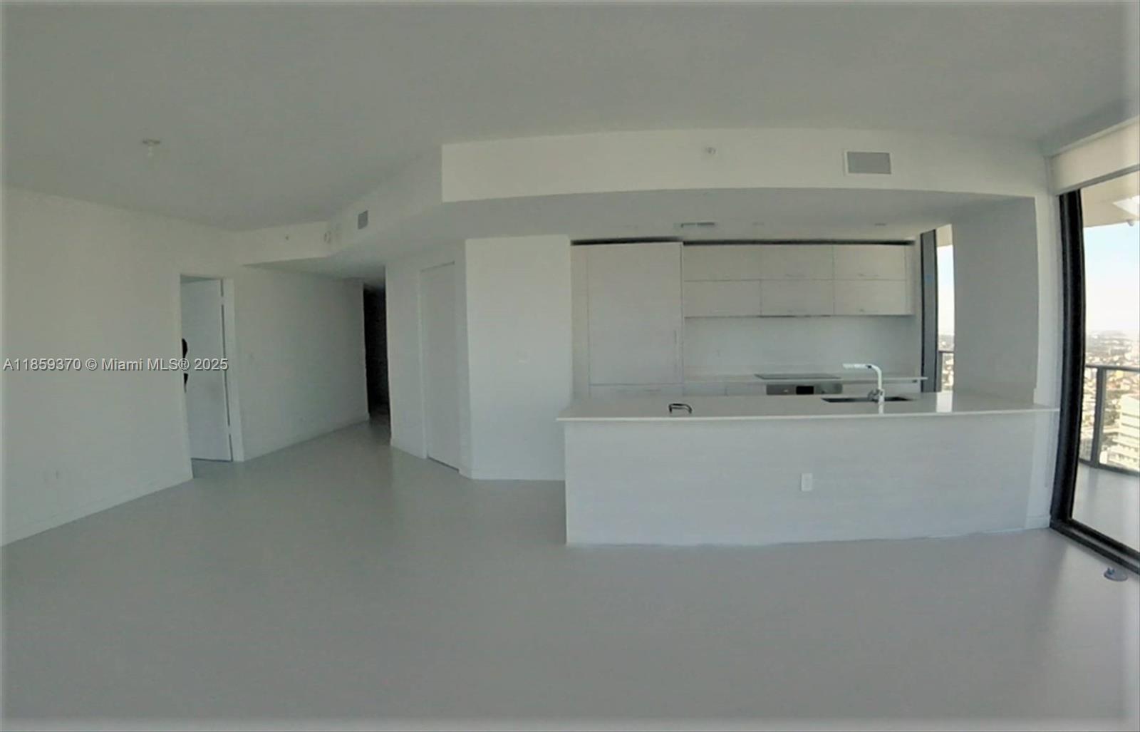 1300 S Miami Ave Unit: 4601