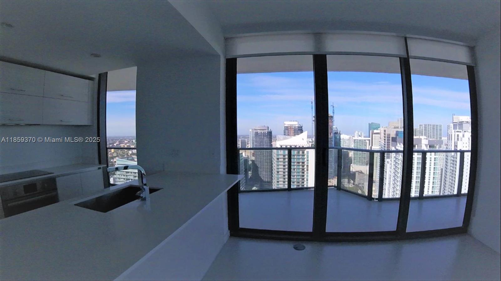 1300 S Miami Ave Unit: 4601