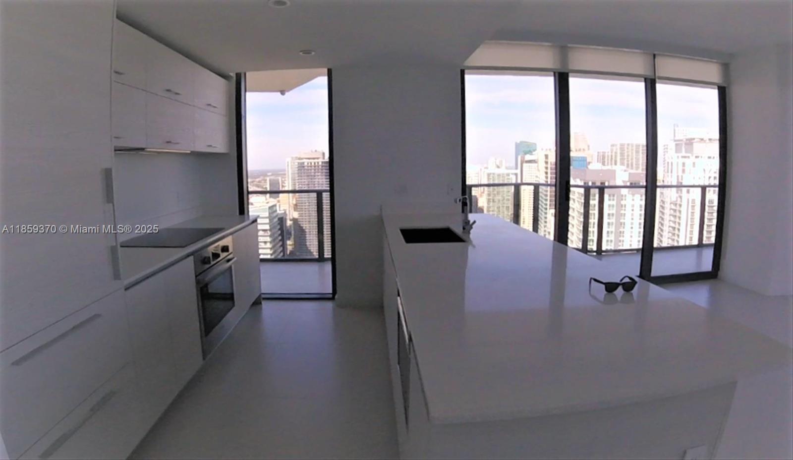 1300 S Miami Ave Unit: 4601