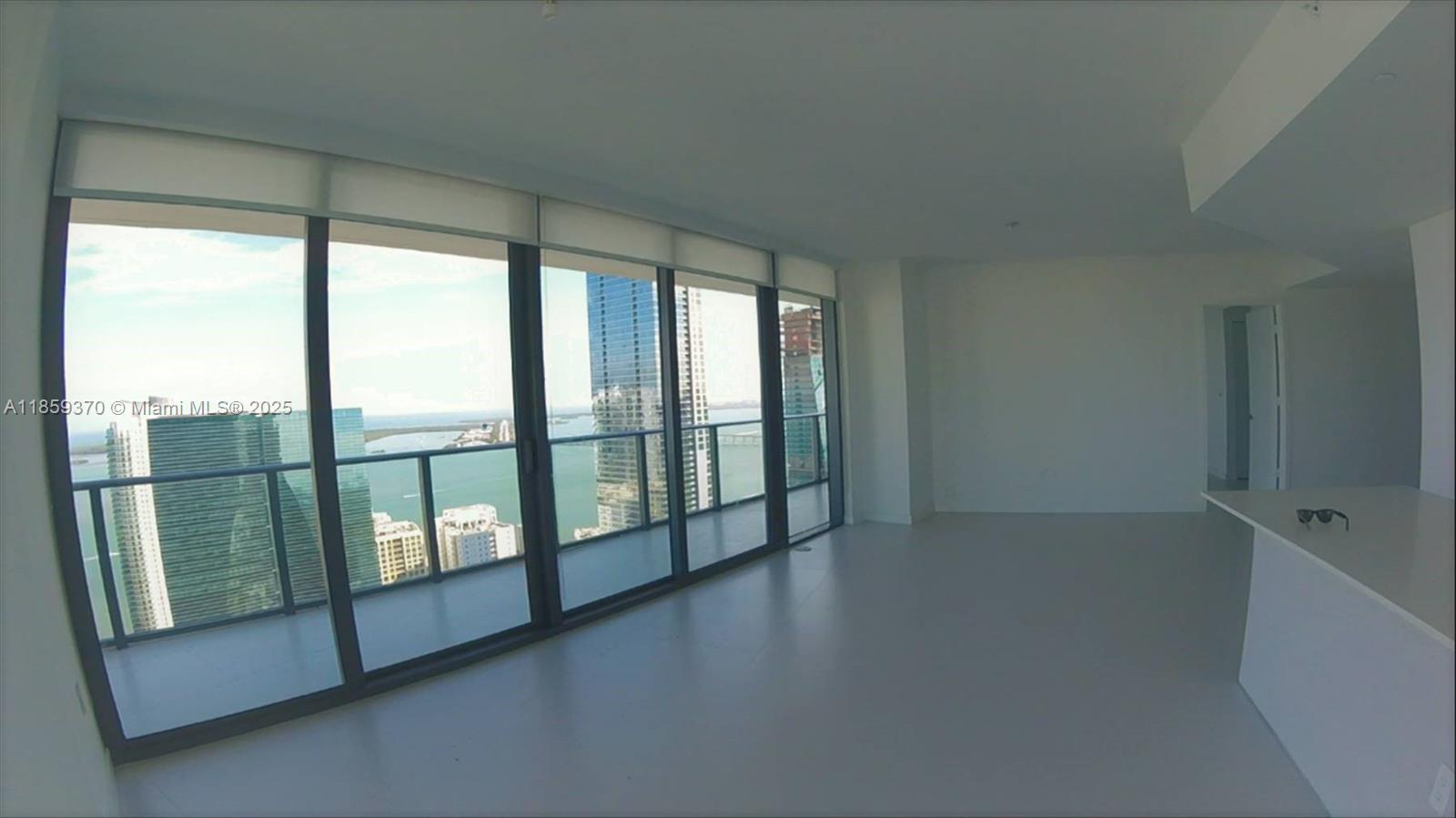 1300 S Miami Ave Unit: 4601