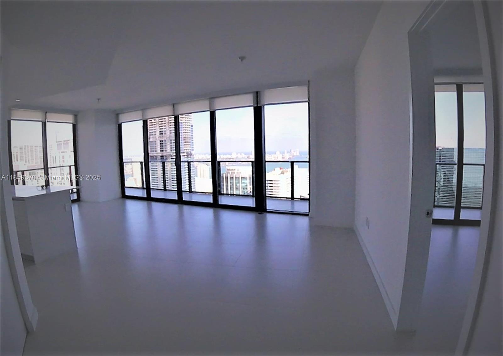 1300 S Miami Ave Unit: 4601