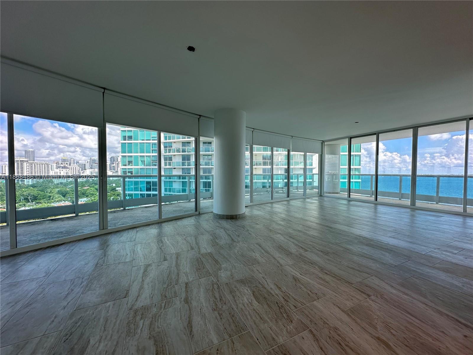 2127 Brickell Ave # 1504