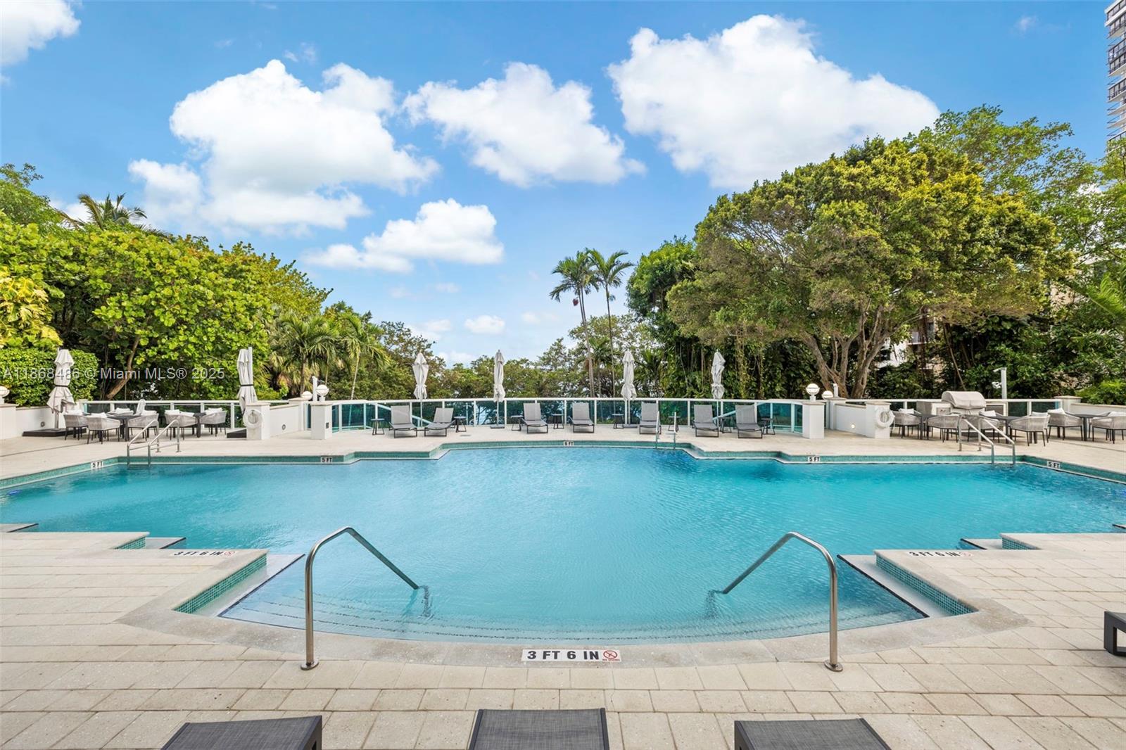 2127 Brickell Ave # 1504