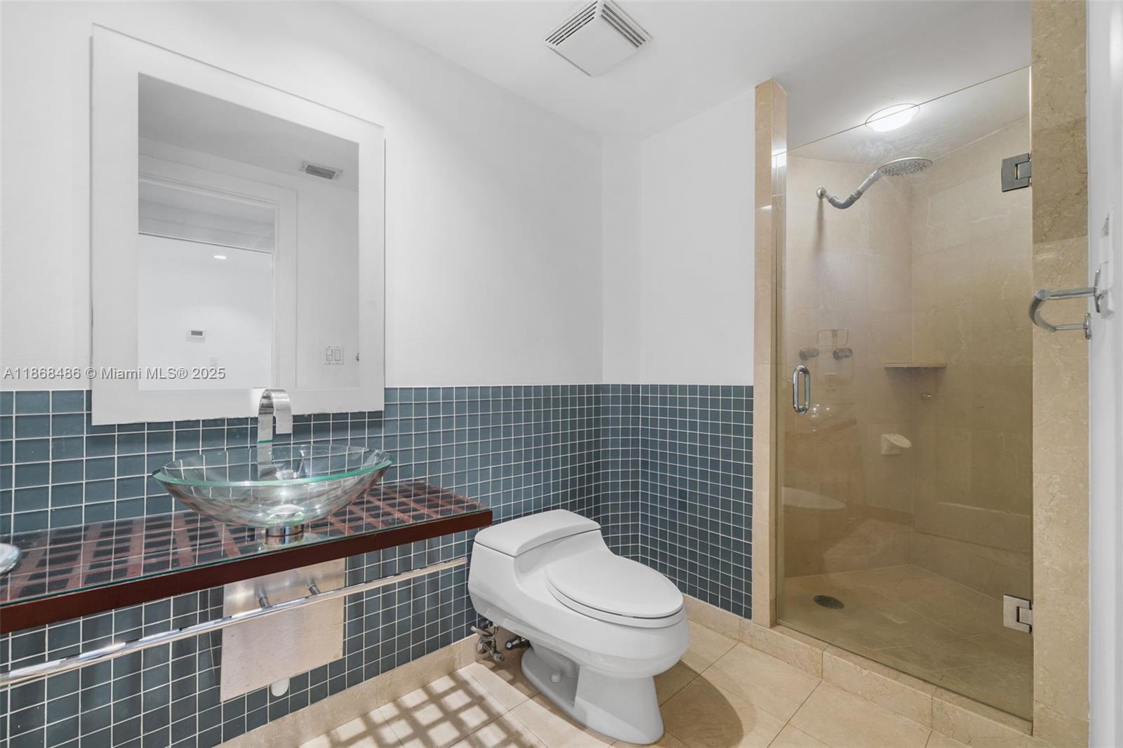 2127 Brickell Ave # 1504